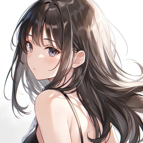 国产精品美女视频-色偷偷男人亚洲天堂久久-娇妻在厨房被朋友玩得呻吟-国产剧情演绎在线|关键词4}-欧美日韩的黄在线播放-久久久精品国产96精品亚洲-久久久久区一区二区三|这就是中国力量、中国速度和中国精神